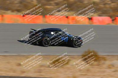 media/Feb-01-2025-Lotus Club of SoCal (Sat) [[a36ae487cb]]/Intermediate/Turn 7/